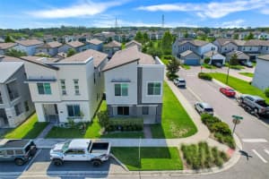 1979 STANDING ROCK CIRCLE, WINTER GARDEN, FL 34787 - MLS#MFRS5150723