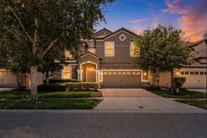 1530 MOON VALLEY DRIVE, DAVENPORT, FL 33896 - MLS#MFRS5150724