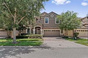 1530 MOON VALLEY DRIVE, DAVENPORT, FL 33896 - MLS#MFRS5150724