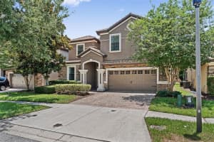 1530 MOON VALLEY DRIVE, DAVENPORT, FL 33896 - MLS#MFRS5150724