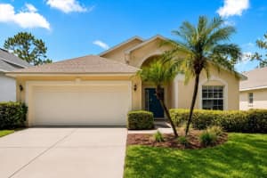 2263 MALLORY CIRCLE, HAINES CITY, FL 33844 - MLS#MFRS5150735