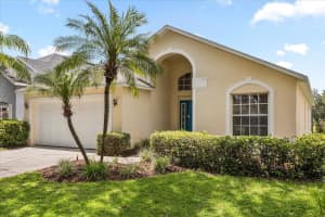 2263 MALLORY CIRCLE, HAINES CITY, FL 33844 - MLS#MFRS5150735