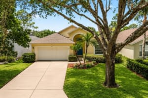 2263 MALLORY CIRCLE, HAINES CITY, FL 33844 - MLS#MFRS5150735