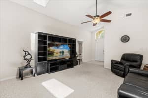 2263 MALLORY CIRCLE, HAINES CITY, FL 33844 - MLS#MFRS5150735