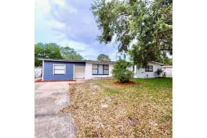 1510 CAMBRIDGE DRIVE, COCOA, FL 32922 - MLS#MFRS5150737