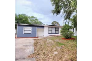 1510 CAMBRIDGE DRIVE, COCOA, FL 32922 - MLS#MFRS5150737