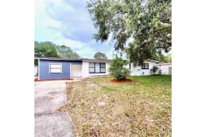 1510 CAMBRIDGE DRIVE, COCOA, FL 32922 - MLS#MFRS5150737