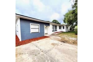 1510 CAMBRIDGE DRIVE, COCOA, FL 32922 - MLS#MFRS5150737