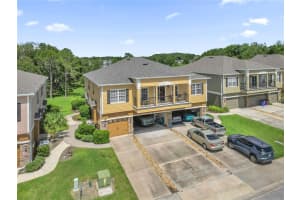 2309 BETSY ROSS LANE, ST CLOUD, FL 34769 - MLS#MFRS5150740