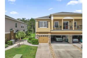 2309 BETSY ROSS LANE, ST CLOUD, FL 34769 - MLS#MFRS5150740