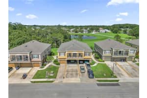 2309 BETSY ROSS LANE, ST CLOUD, FL 34769 - MLS#MFRS5150740
