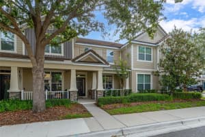 7435 RIPPLEPOINTE WAY, WINDERMERE, FL 34786 - MLS#MFRS5150741