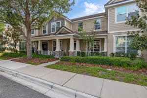 7435 RIPPLEPOINTE WAY, WINDERMERE, FL 34786 - MLS#MFRS5150741
