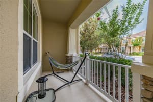 7435 RIPPLEPOINTE WAY, WINDERMERE, FL 34786 - MLS#MFRS5150741