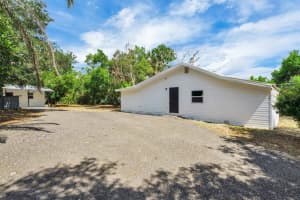 162 MYRTLE AVENUE, LAKE WALES, FL 33898 - MLS#MFRS5150743