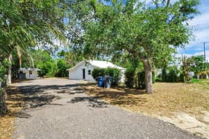 162 MYRTLE AVENUE, LAKE WALES, FL 33898 - MLS#MFRS5150743