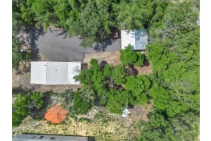 162 MYRTLE AVENUE, LAKE WALES, FL 33898 - MLS#MFRS5150743