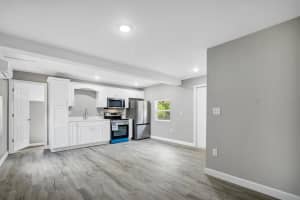162 MYRTLE AVENUE, LAKE WALES, FL 33898 - MLS#MFRS5150743