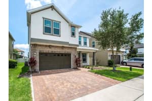 14291 Woodchip Ct, ORLANDO 14291 Woodchip Ct, ORLANDO