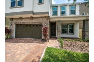14291 WOODCHIP COURT, ORLANDO, FL 32824 - MLS#MFRS5150748