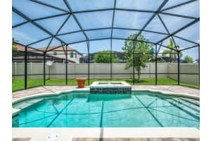 14291 WOODCHIP COURT, ORLANDO, FL 32824 - MLS#MFRS5150748