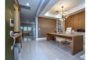 14291 WOODCHIP COURT, ORLANDO, FL 32824 - MLS#MFRS5150748