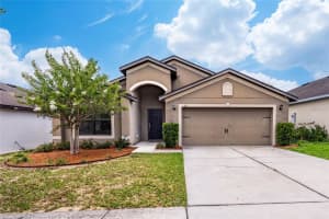 631 SWALLOWTAIL DRIVE, HAINES CITY, FL 33844 - MLS#MFRS5150751