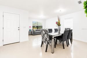 631 SWALLOWTAIL DRIVE, HAINES CITY, FL 33844 - MLS#MFRS5150751