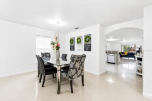 631 SWALLOWTAIL DRIVE, HAINES CITY, FL 33844 - MLS#MFRS5150751