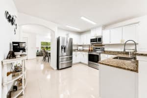 631 SWALLOWTAIL DRIVE, HAINES CITY, FL 33844 - MLS#MFRS5150751
