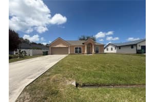 773 Nw Biscayne Dr, Port Saint Lucie
