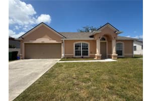 773 BISCAYNE DRIVE, Port Saint Lucie, FL 34983 - MLS#MFRS5150756