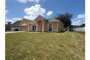 773 BISCAYNE DRIVE, Port Saint Lucie, FL 34983 - MLS#MFRS5150756