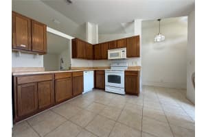 773 BISCAYNE DRIVE, Port Saint Lucie, FL 34983 - MLS#MFRS5150756