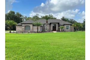 3924 Sunnybrook Ct, ORLANDO 3924 Sunnybrook Ct, ORLANDO