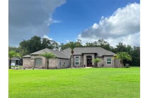 3924 SUNNYBROOK COURT, ORLANDO, FL 32820 - MLS#MFRS5150757