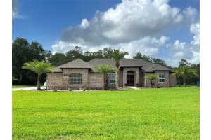 3924 SUNNYBROOK COURT, ORLANDO, FL 32820 - MLS#MFRS5150757