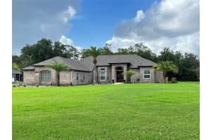 3924 SUNNYBROOK COURT, ORLANDO, FL 32820 - MLS#MFRS5150757