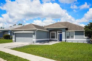 417 WILDFLOWER RD, DAVENPORT, FL 33837 - MLS#MFRS5150760