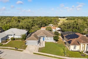 417 WILDFLOWER RD, DAVENPORT, FL 33837 - MLS#MFRS5150760