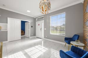 417 WILDFLOWER RD, DAVENPORT, FL 33837 - MLS#MFRS5150760