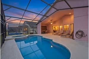 620 OLD BRIDGE CIRCLE, DAVENPORT, FL 33897 - MLS#MFRS5150763