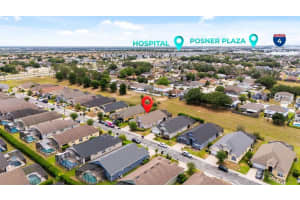 620 OLD BRIDGE CIRCLE, DAVENPORT, FL 33897 - MLS#MFRS5150763