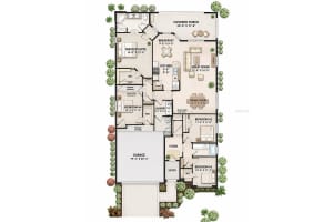 620 OLD BRIDGE CIRCLE, DAVENPORT, FL 33897 - MLS#MFRS5150763