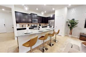4579 TERRASONESTA DRIVE, DAVENPORT, FL 33837 - MLS#MFRS5150766