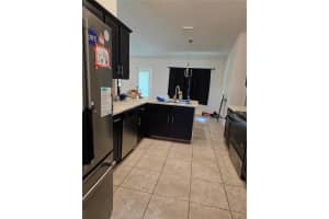 9 CEDAR RUN, OCALA, FL 34472 - MLS#MFRS5150769