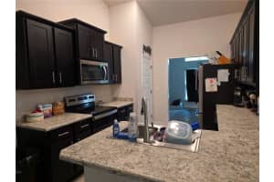 9 CEDAR RUN, OCALA, FL 34472 - MLS#MFRS5150769