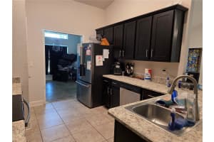 9 CEDAR RUN, OCALA, FL 34472 - MLS#MFRS5150769
