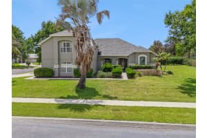 7950 SEA PEARL CIRCLE, KISSIMMEE, FL 34747 - MLS#MFRS5150770