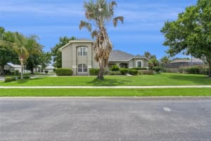 7950 SEA PEARL CIRCLE, KISSIMMEE, FL 34747 - MLS#MFRS5150770